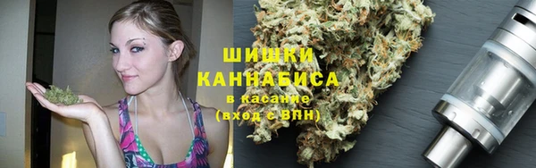 ALPHA PVP Аркадак
