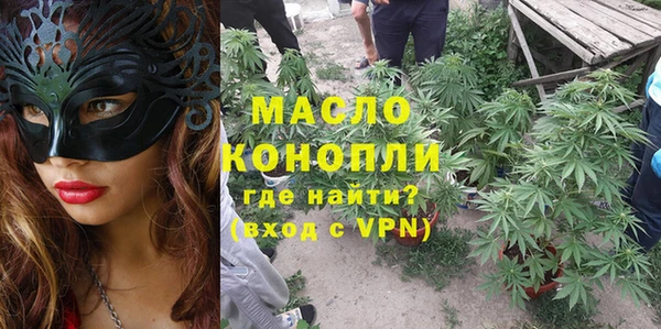 сатива Арсеньев